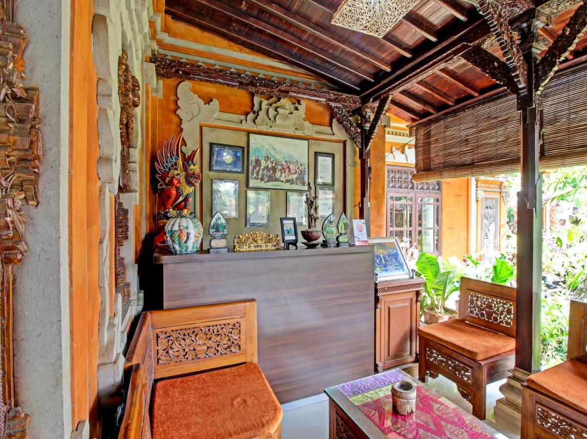 Oyo Homes 91091 Desa Wisata Umejero Мундук Экстерьер фото