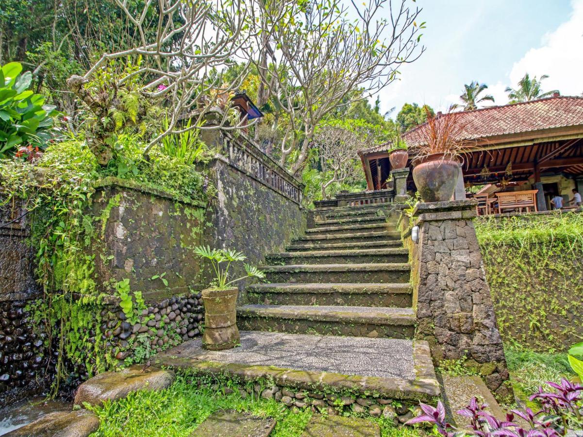 Oyo Homes 91091 Desa Wisata Umejero Мундук Экстерьер фото