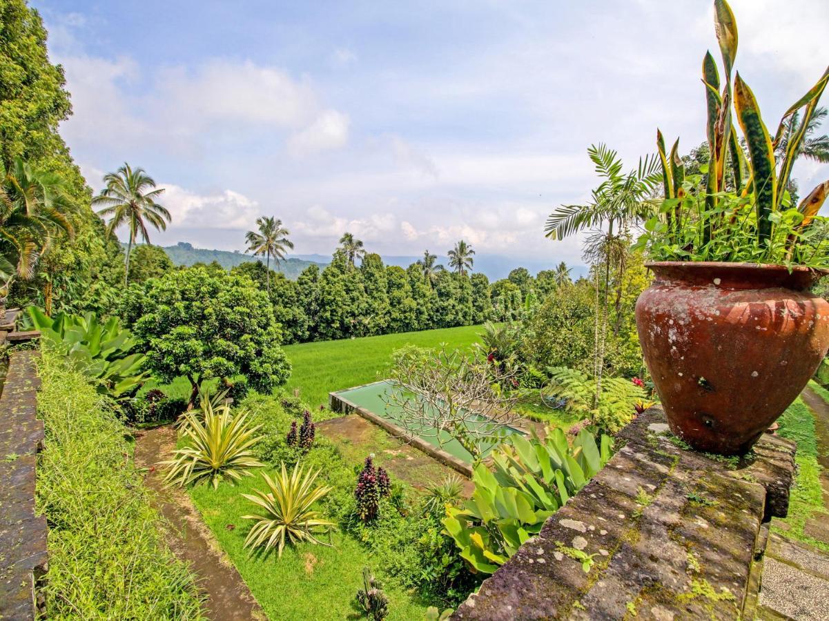 Oyo Homes 91091 Desa Wisata Umejero Мундук Экстерьер фото