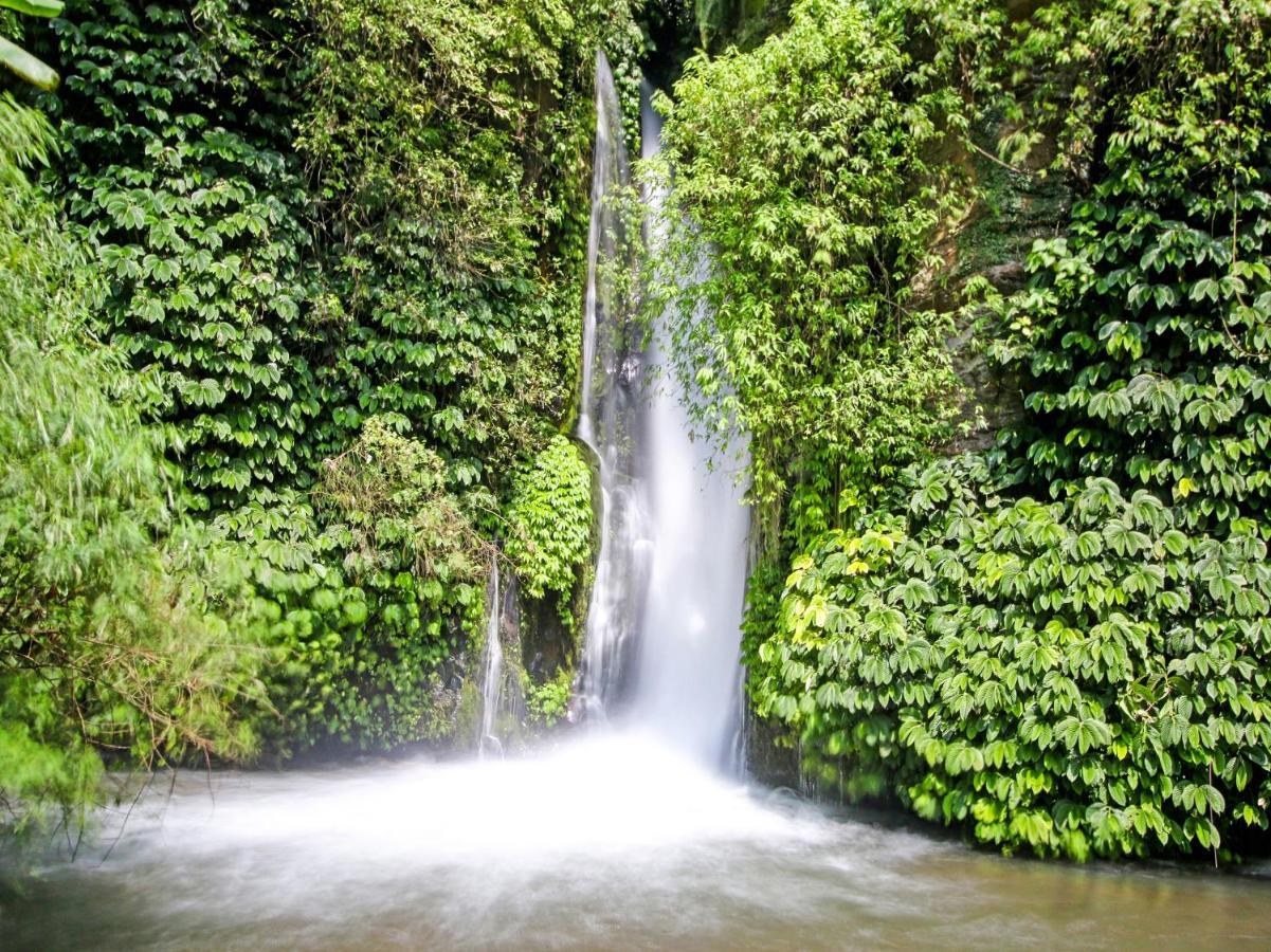 Oyo Homes 91091 Desa Wisata Umejero Мундук Экстерьер фото